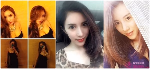 Được biết, cha của Liệu Thanh là phó viện trưởng viện hóa học tỉnh Giang Tây kiêm phó hiệu trưởng trường đại học tỉnh, đặc biệt thân sinh của cô còn là một trong những thành viên của hội đồng nhân dân tỉnh.