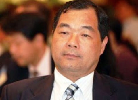 Năm 2014, cả thị trường bất động sản Việt xôn xao với thông tin đại gia Trầm Bê chốt lời khoản đầu tư bất động sản tại Mỹ, thu lời hàng trăm triệu đô.