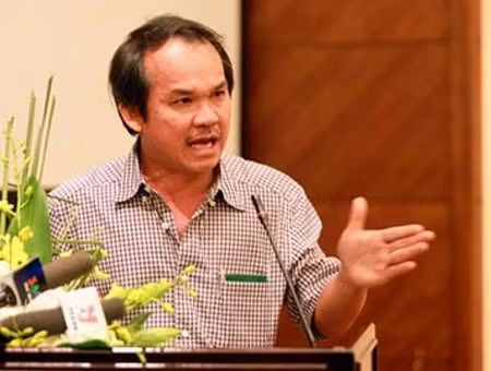 Một đại gia khác là Bầu Đức của Tập đoàn Hoàng Anh Gia Lai cũng đầu tư nhiều dự án bất động sản lớn ở nước ngoài.