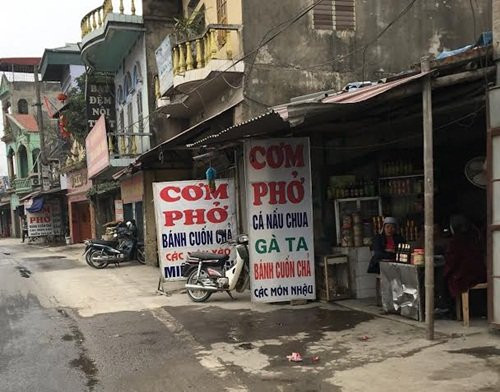 Thuc khach tai mat voi nhung bat pho gia tren troi-Hinh-4