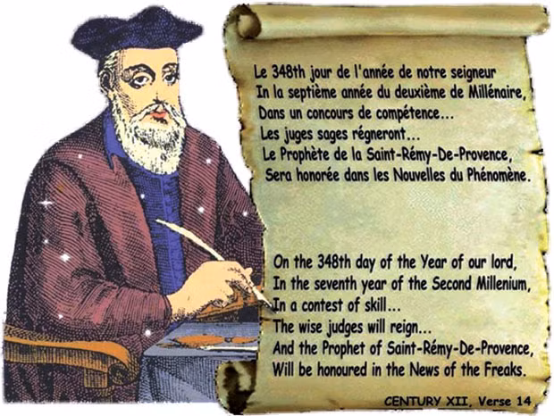 Loi tien tri cho nam 2017 khien the gioi phai kinh hai-Hinh-3