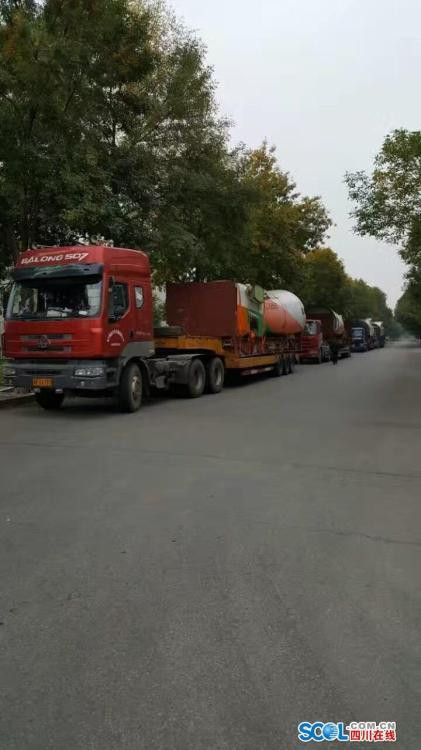 Doanh nhân chi tiền mua máy bay cũ không có kế hoạch sẽ đưa máy bay này vào sử dụng cho các chuyến bay. Trong những năm qua, giới nhà giàu ở Trung Quốc chi nhiều tiền để mua các dòng máy bay đã qua sử dụng.