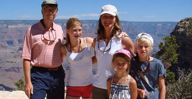 Bill Gates Cha ty phu con khong co mot dong thua ke-Hinh-2