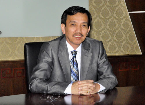 Liên quan đến nghi vấn bãi rác Đa Phước tại khu vực phía Nam Sài Gòn là nguyên nhân phát tán mùi hôi, gây ô nhiễm môi trường xung quanh, chính ông chủ khu xử lý rác thải này cũng đã lên tiếng và phối hợp với các bên để tìm ra nguyên nhân chính xác.