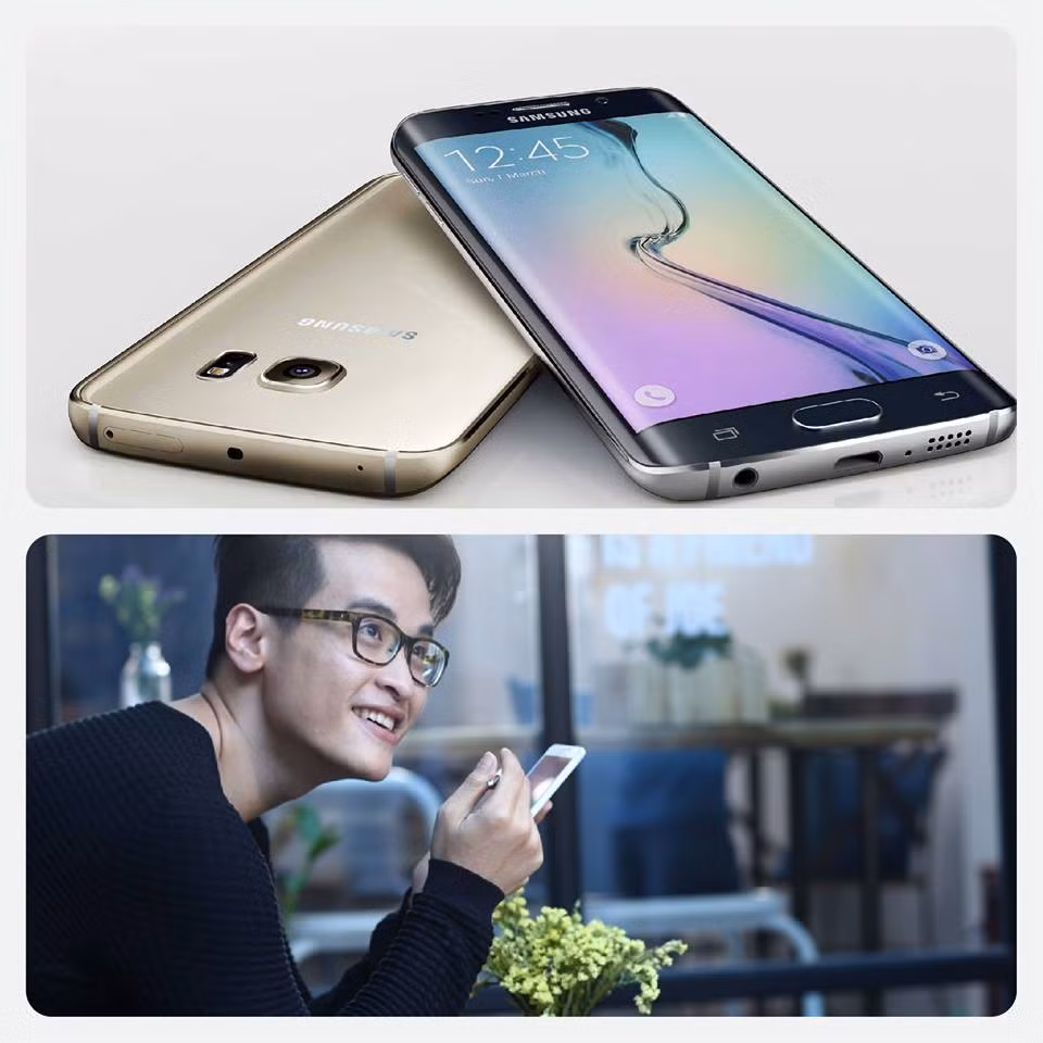 Nhờ hình ảnh điển trai và không vướng scandal, Hà Anh Tuấn không thiếu show quảng cáo, hợp đồng đại diện thương hiệu với toàn nhãn xe, điện thoại xa xỉ. Ảnh: FBNV.