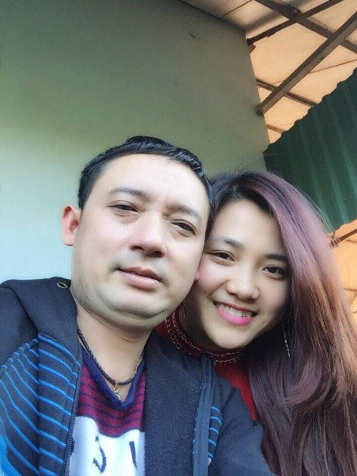 Lo ly do Chien Thang chia tay ban gai kem 18 tuoi-Hinh-2