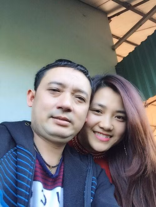 Lo ly do Chien Thang chia tay ban gai kem 18 tuoi-Hinh-2