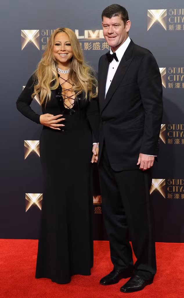 Mariah Carey cai nhau nay lua voi nguoi tinh ty phu