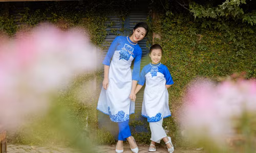 Ảnh minh họa: Internet.