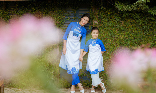 Ảnh minh họa: Internet.