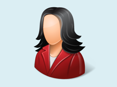 Đứng thứ hai trong danh sách bà Phạm Thúy Hằng có 3.651 tỷ đồng khi nắm giữ 83,3 triệu cổ phiếu VIC. Bà Phạm Thúy Hằng là Phó chủ tịch tập đoàn Vingroup (VIC), đồng thời là em vợ của tỷ phú USD Phạm Nhật Vượng - Chủ tịch HĐQT tập đoàn Vingroup. Hình ảnh bà Hằng cũng vẫn còn là một bí ẩn.