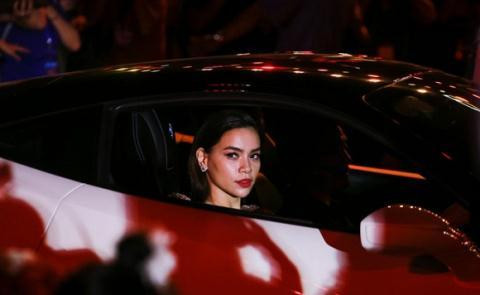 Het ghen ngam Ha Vi bat ngo co hanh dong la-Hinh-3