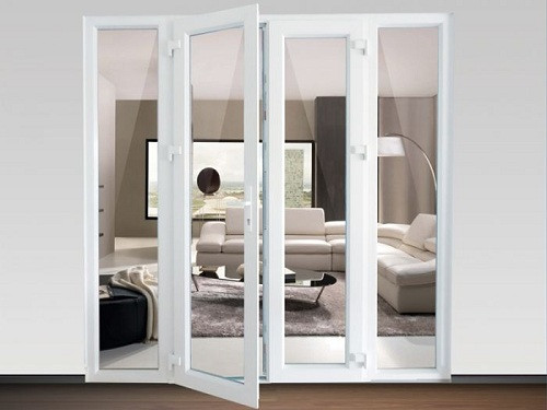 Cửa ra vào: Đầu tiên, bạn phải đảm bảo ngôi nhà của bạn có cửa ra vào cực chắc chắn, bởi nó chính là điểm mấu chốt để thu hút luồng khí giàu có đến với gia chủ. Vì vậy, để thu hút năng lượng giàu có vào ngôi nhà , bạn cần quan tâm hơn đến cửa ra vào, nếu cần thiết hãy trang trí thêm ở cửa những biểu tượng phong thủy mang đến sự may mắn, thịnh vượng và bảo vệ gia chủ.