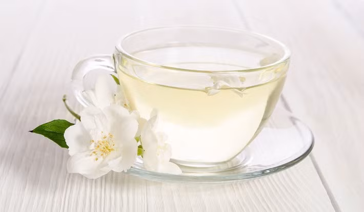 Kháng insulin là một tình trạng có hại liên quan đến nhiều bệnh mãn tính. Ảnh: twinings.