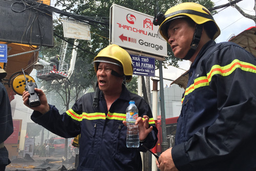 Xac dinh nguyen nhan vu chay thieu rui The gioi Di dong-Hinh-4