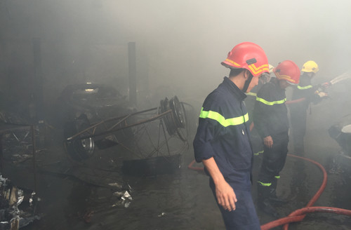 Xac dinh nguyen nhan vu chay thieu rui The gioi Di dong-Hinh-3