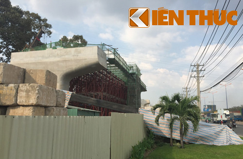 Hot hoang vi sap can cau khung o tuyen Metro Sai Gon-Hinh-2