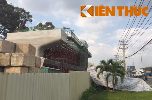 Hot hoang vi sap can cau khung o tuyen Metro Sai Gon-Hinh-2