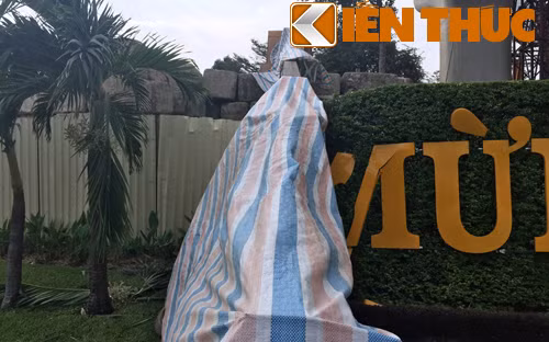 Hot hoang vi sap can cau khung o tuyen Metro Sai Gon-Hinh-3