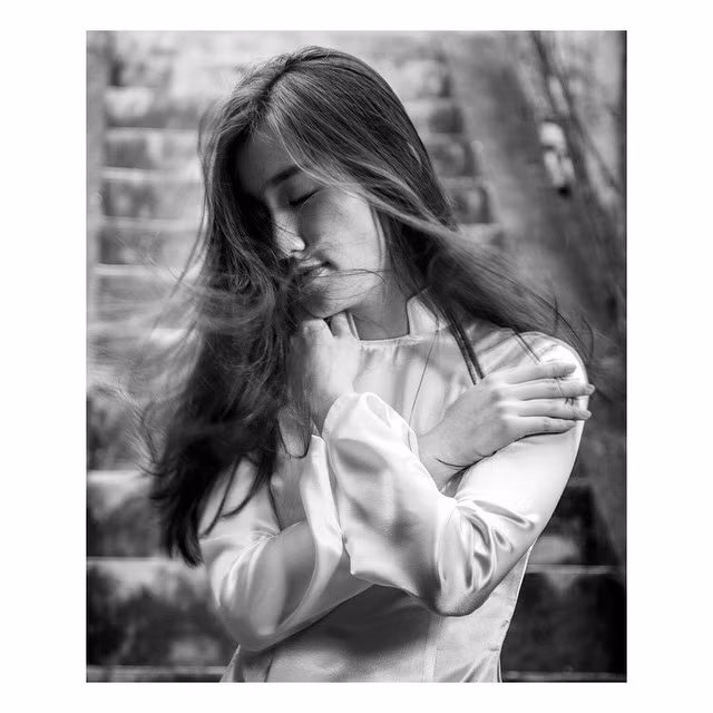 Thành công lớn nhất của nữ du học sinh xinh đẹp Phương Thảo là có được một bộ sưu tập thời trang ấn tượng, lấy cảm hứng từ hình ảnh cánh diều ở Việt Nam, được đem trình diễn trên sàn catwalk ở Anh, được giới chuyên môn khen ngợi, đánh giá rất cao.