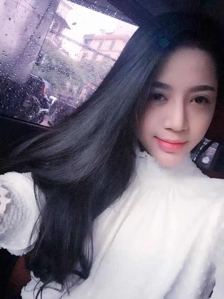 Việc từng làm nhiều công việc khác nhau giúp bản thân cô đồng xinh đẹp gọc Nancy có được rất nhiều kinh nghiệm sống. Kinh nghiệm chắt lọc được của Ngọc Nancy sau từng ấy thời gian loay hoay là sự kiên trì, thức thời và không ngại thử thách.