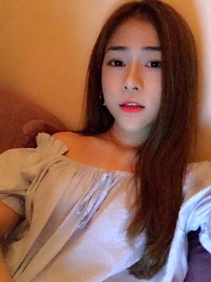 Nhi Anh cho biết cô đã liên lạc, gửi thư yêu cầu nhiều admin fanpage gỡ video đăng tải đoạn đóng kịch của cô hoặc đăng dòng đính chính về nó. Vài ngày vừa qua Nhi Anh chia sẻ rằng cô đã chịu quá nhiều áp lực, khổ sở trước sự thêu dệt quá mức của một số dân mạng.