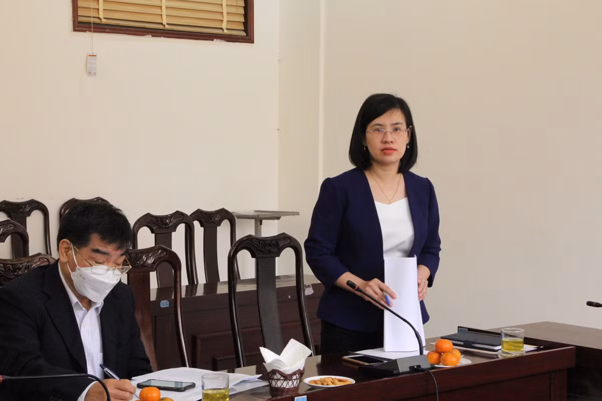 Gop y phat trien trang tin dien tu vusta.vn-Hinh-2