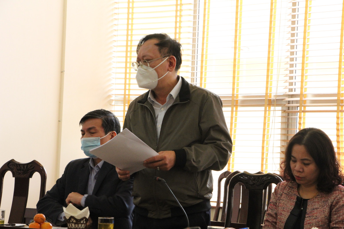 Gop y phat trien trang tin dien tu vusta.vn-Hinh-3