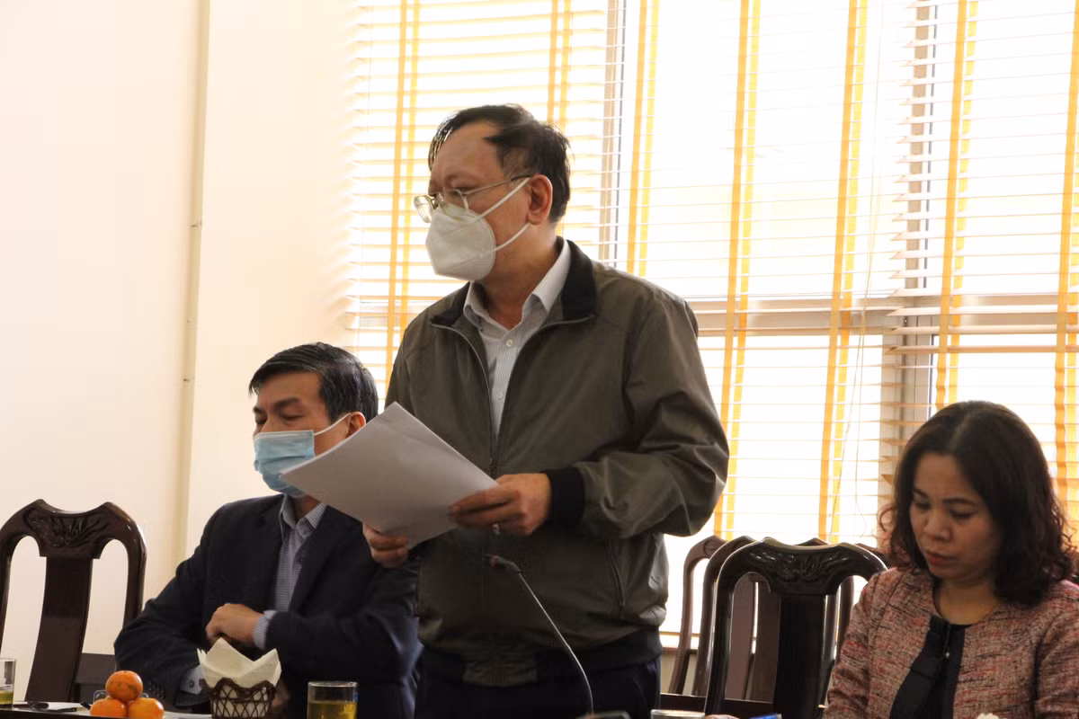 Gop y phat trien trang tin dien tu vusta.vn-Hinh-3