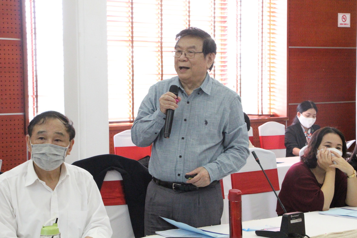 Ung dung cong nghe trong phong, chong va thich ung voi COVID-19-Hinh-4