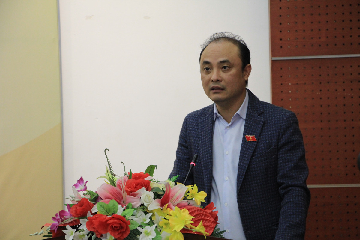 Ung dung cong nghe trong phong, chong va thich ung voi COVID-19-Hinh-2