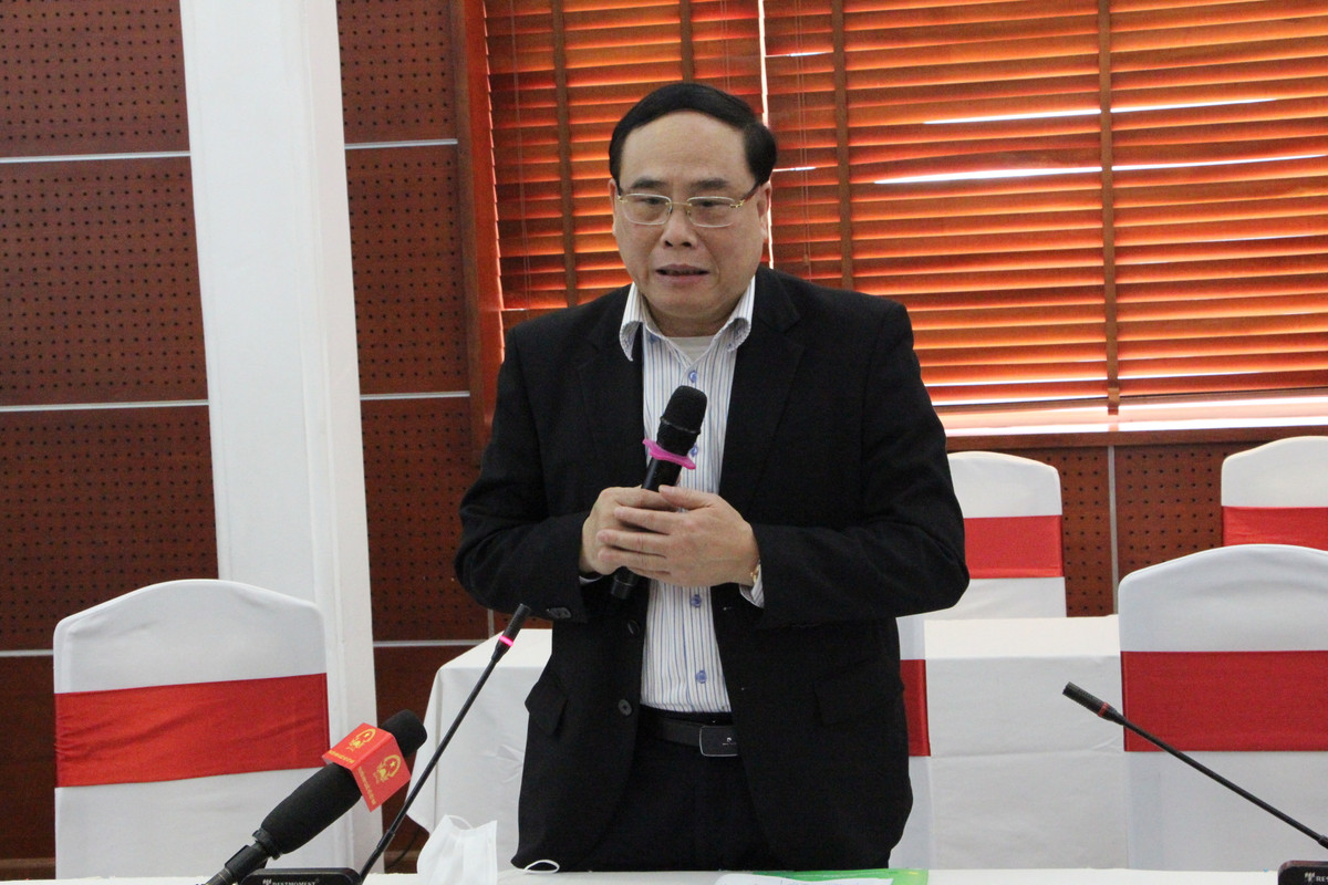 Ung dung cong nghe trong phong, chong va thich ung voi COVID-19-Hinh-5