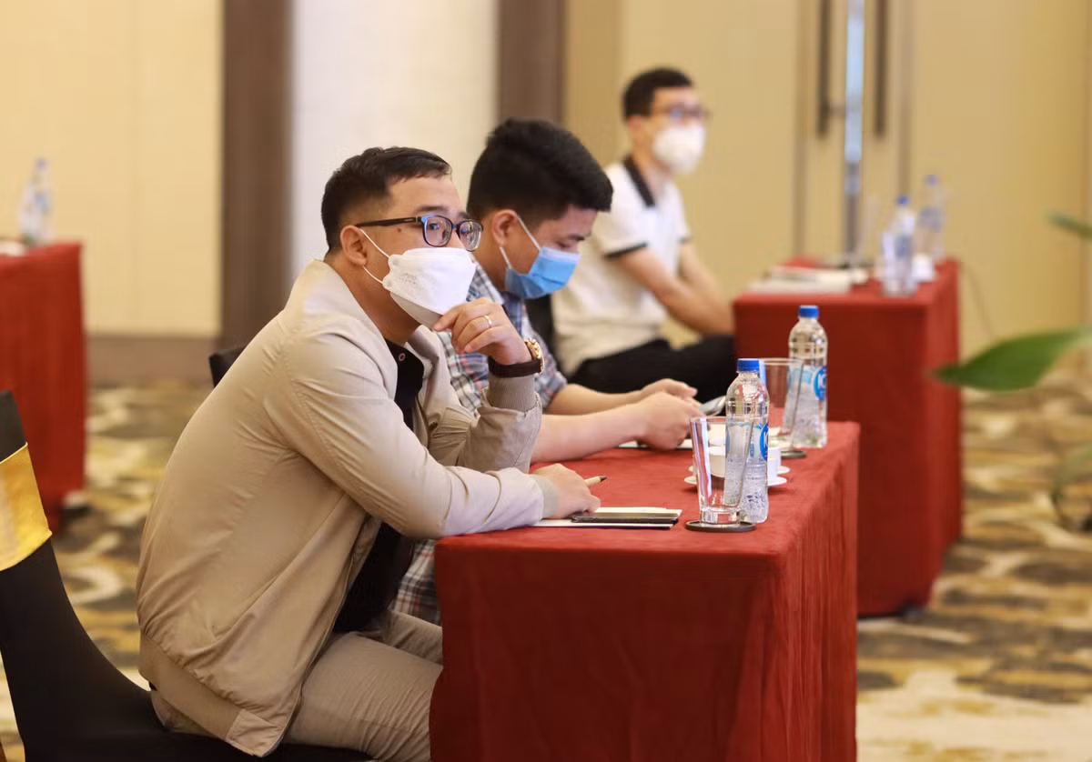 Tap huan “Thong tin thi giac va suc manh cua anh bao chi thoi 4.0“-Hinh-4