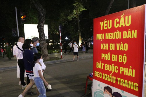 Bo Y te de nghi dung hoat dong vui choi, le hoi dip Tet Nguyen dan