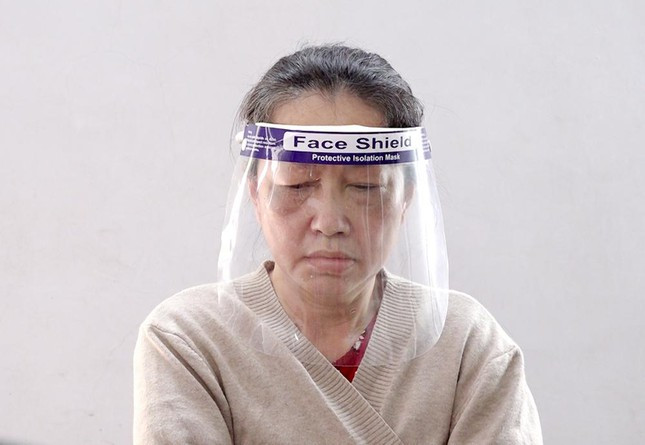 Trum buon lau Muoi Tuong bi khoi to 5 toi danh