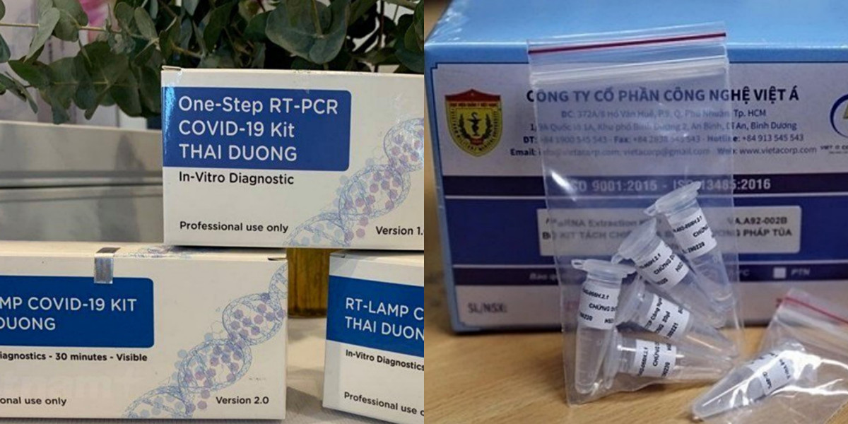 Sau Viet A, Bo Y te cap phep bo kit test cho hang loat cong ty-Hinh-2