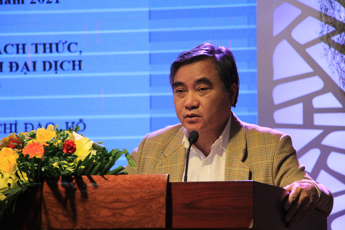 Nhung nghien cuu KHCN phong chong COVID-19-Hinh-2