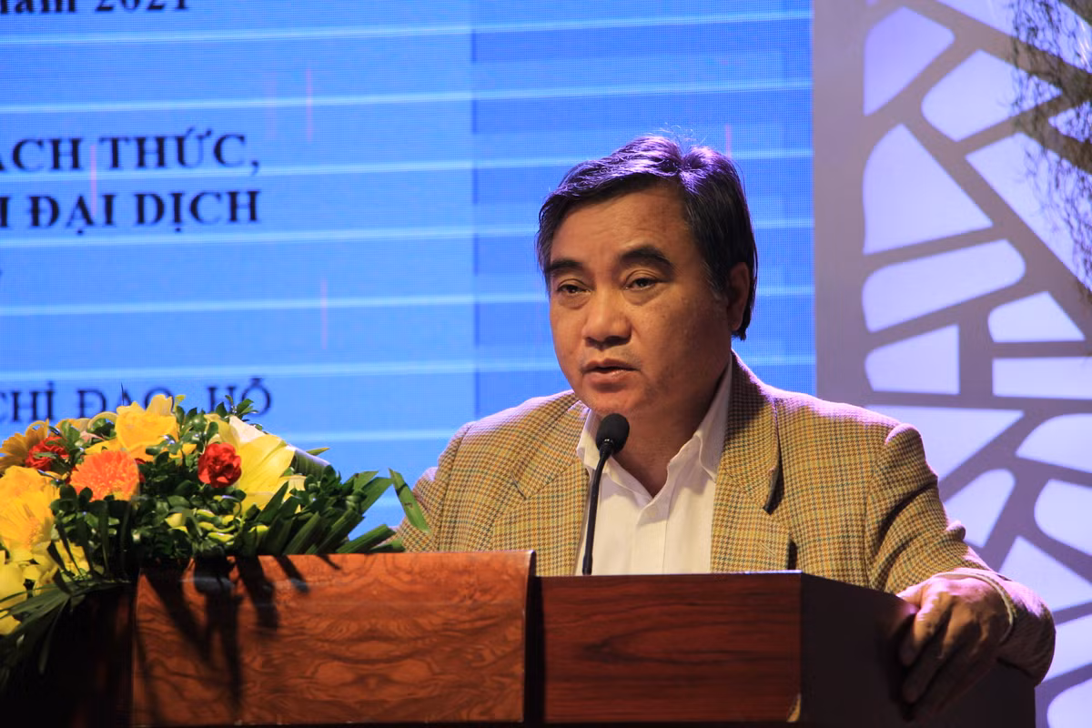 Nhung nghien cuu KHCN phong chong COVID-19-Hinh-2