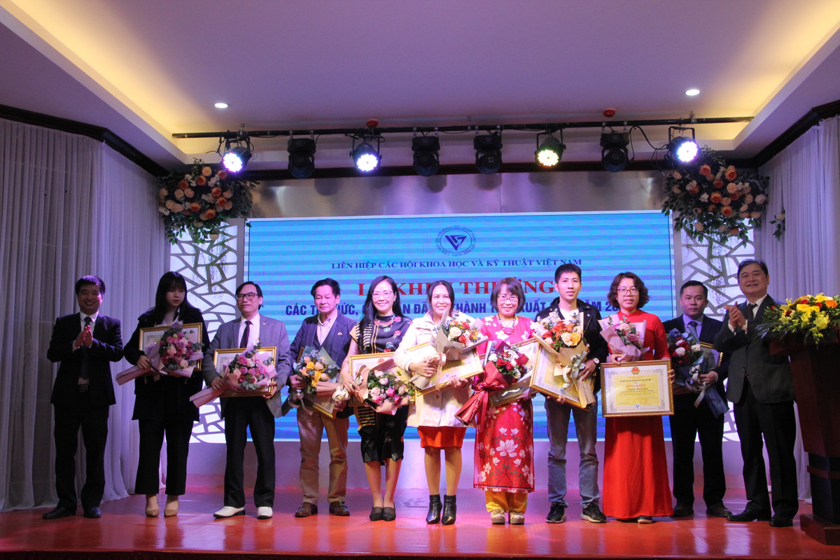 Nhung nghien cuu KHCN phong chong COVID-19-Hinh-6