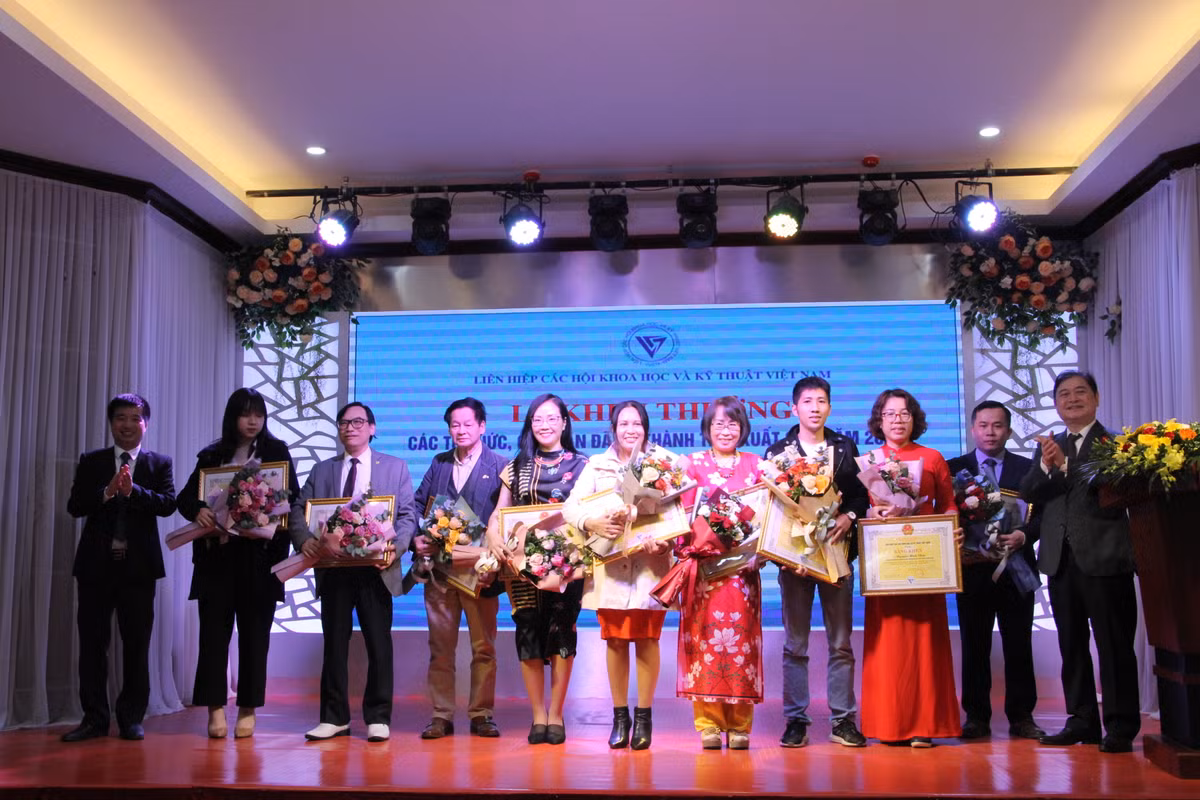 Nhung nghien cuu KHCN phong chong COVID-19-Hinh-6