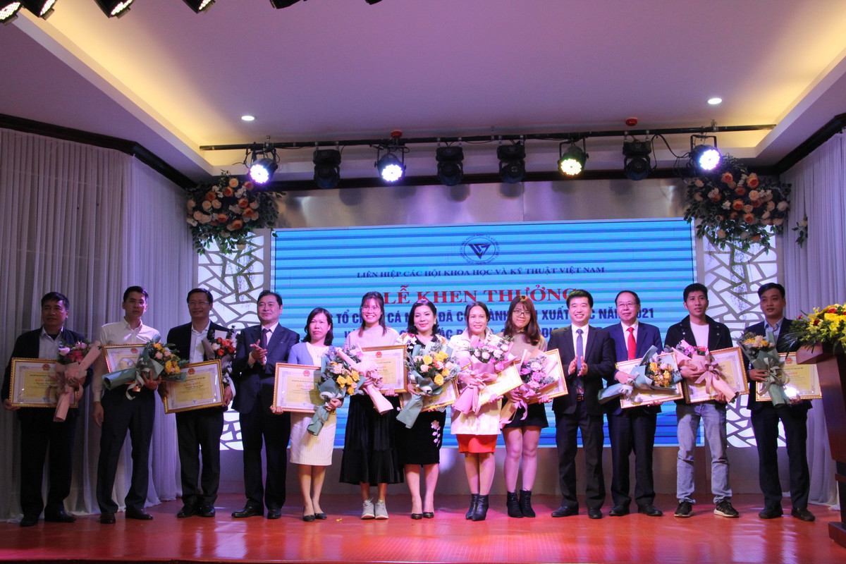 Nhung nghien cuu KHCN phong chong COVID-19-Hinh-7