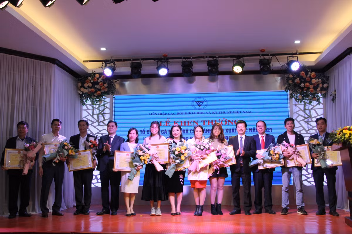 Nhung nghien cuu KHCN phong chong COVID-19-Hinh-7