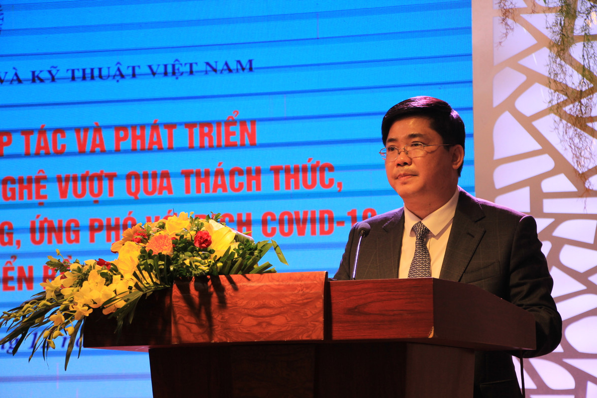 Nhung nghien cuu KHCN phong chong COVID-19-Hinh-3