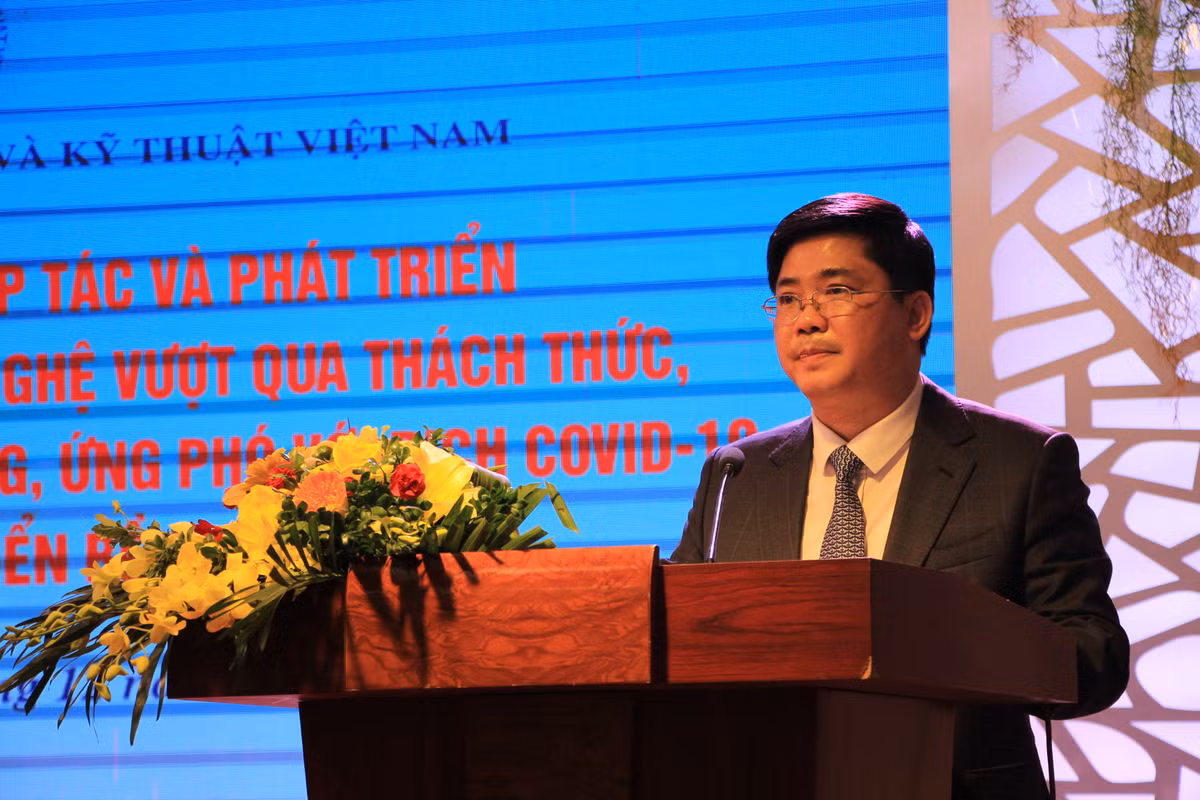 Nhung nghien cuu KHCN phong chong COVID-19-Hinh-3