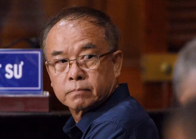 Nguyễn Thành Tài ký văn bản chấp thuận cho Công ty Hoa tháng Năm (không có năng lực tài chính, kinh nghiệm) tham gia góp vốn đầu tư dự án, giao đất, cho thuê nhà đất 8 – 12 Lê Duẩn thuộc sở hữu nhà nước không qua đấu giá, gây thiệt hại hơn 252 tỷ đồng.