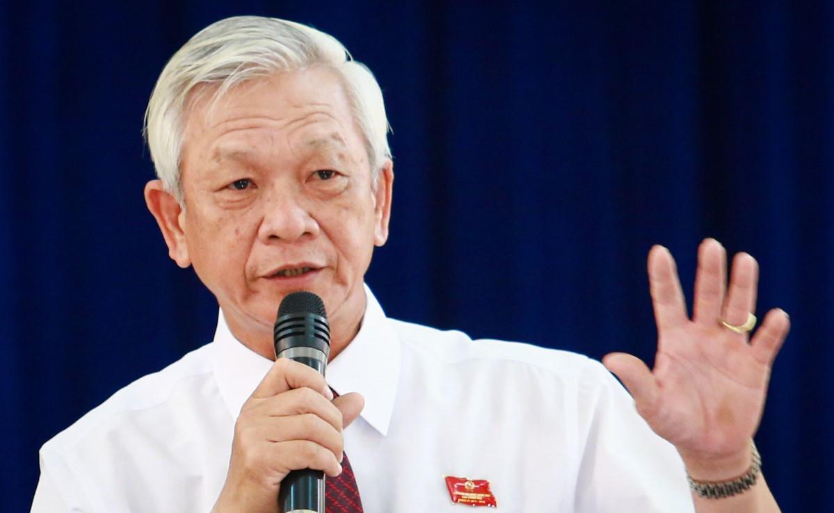 Ngoài ra, Công an tỉnh Khánh Hòa cũng khởi tố ông Nguyễn Chiến Thắng đề điều tra tội “vi phạm các quy định về quản lý đất đai” xảy ra tại khi đất số 1 Trần Hưng Đạo (nơi đặt trụ sở cũ của Trường Chính trị Khánh Hòa). Tháng 10/2021, ông Thắng tiếp tục bị khởi tố vụ án thứ 3 về tội "vi phạm quy định về quản lý, sử dụng tài sản nhà nước gây thất thoát, lãng phí" tại dự án khu phức hợp Golden Gate, địa chỉ 28E Trần Phú, phường Vĩnh Nguyên, TP Nha Trang.