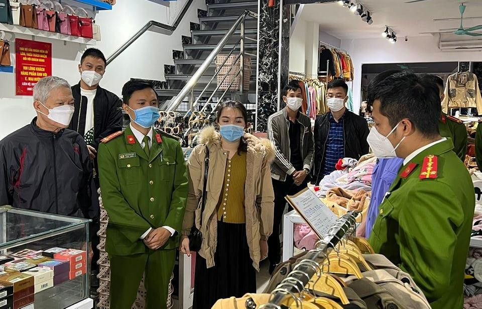 Chu shop Mai Huong cat ao nguc nu sinh Thanh Hoa pham toi gi?-Hinh-2