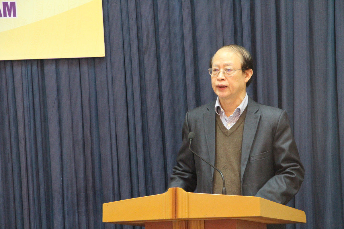 Tap hop, doan ket va phat huy suc sang tao cua doi ngu tri thuc-Hinh-3