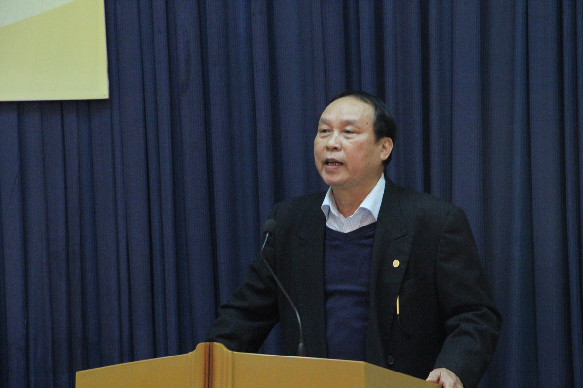 Tap hop, doan ket va phat huy suc sang tao cua doi ngu tri thuc-Hinh-4