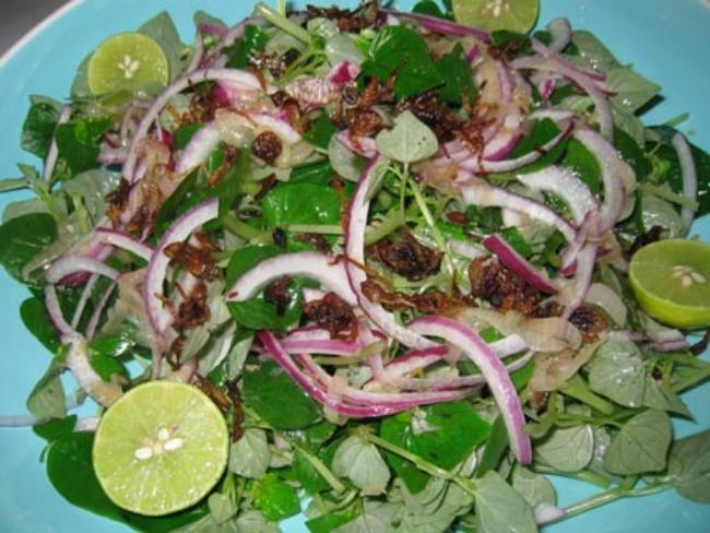 Nha giau Viet san lung “rau nha ngheo”, khong trong cung tu moc xum xue-Hinh-14